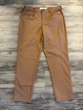Bluffworks women's pants